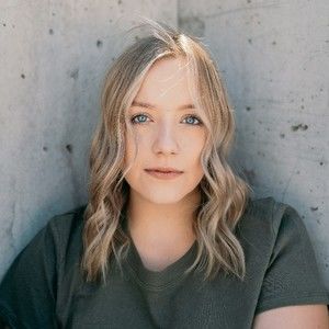 Meet your Posher, Corey